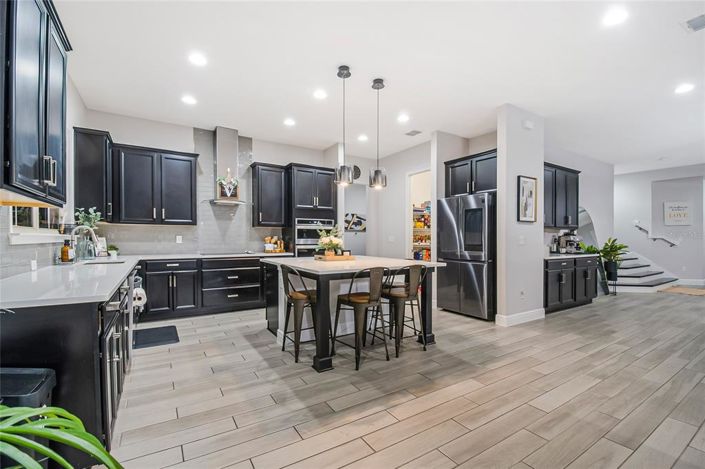 Image No.17-Maison de 5 chambres à vendre à Saint John