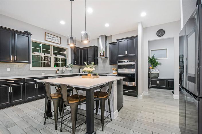 Image No.18-Maison de 5 chambres à vendre à Saint John