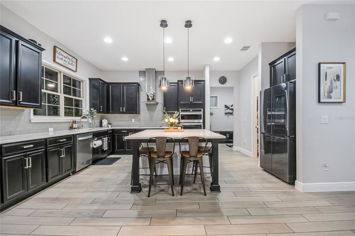 Image No.19-Maison de 5 chambres à vendre à Saint John