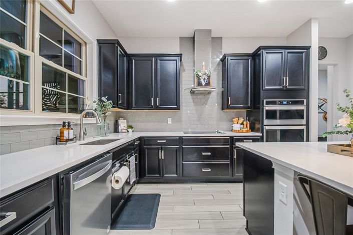 Image No.20-Maison de 5 chambres à vendre à Saint John