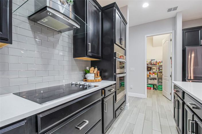 Image No.21-Maison de 5 chambres à vendre à Saint John