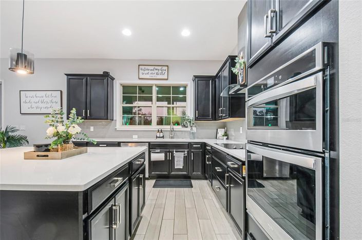 Image No.22-Maison de 5 chambres à vendre à Saint John