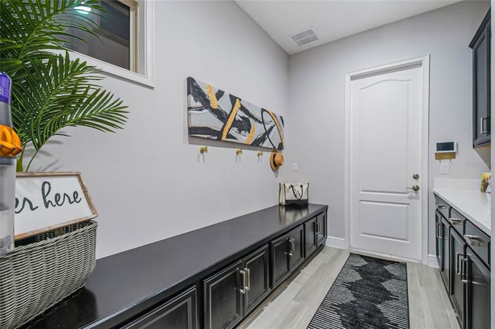 Image No.23-Maison de 5 chambres à vendre à Saint John