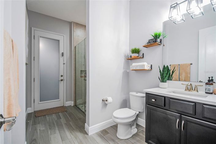 Image No.24-Maison de 5 chambres à vendre à Saint John