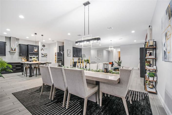 Image No.25-Maison de 5 chambres à vendre à Saint John