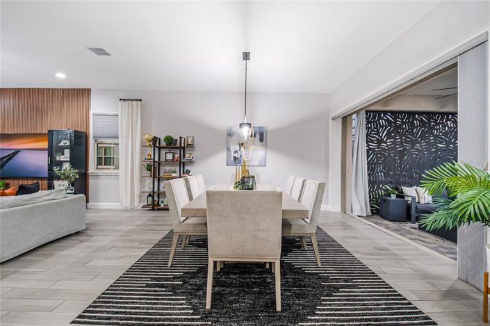 Image No.26-Maison de 5 chambres à vendre à Saint John