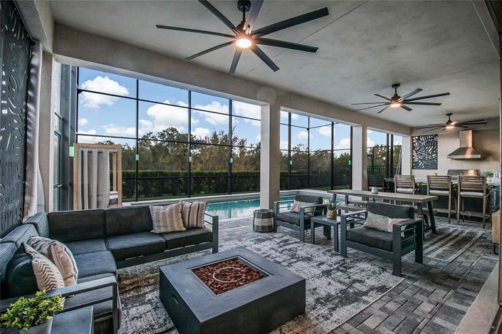 Image No.28-Maison de 5 chambres à vendre à Saint John