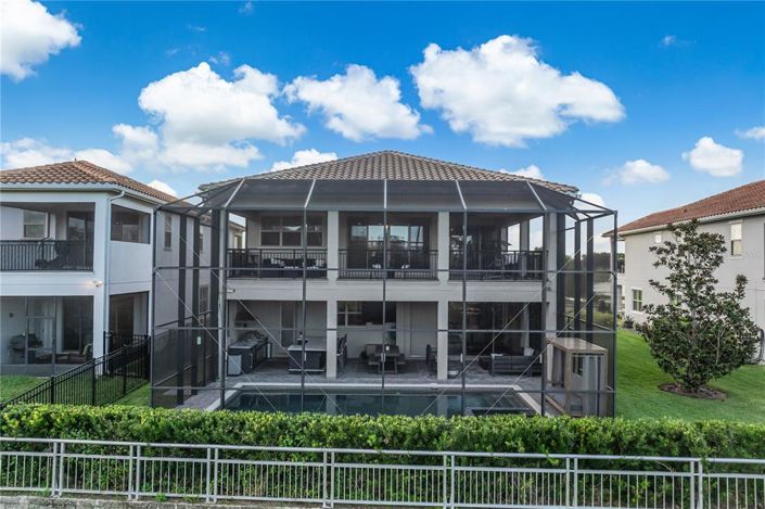 Image No.3-Maison de 5 chambres à vendre à Saint John