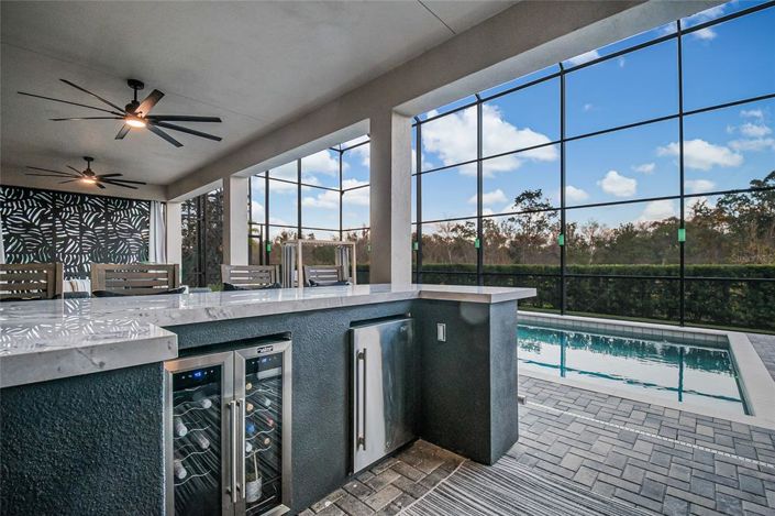 Image No.31-Maison de 5 chambres à vendre à Saint John