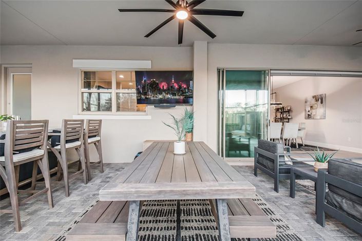 Image No.32-Maison de 5 chambres à vendre à Saint John