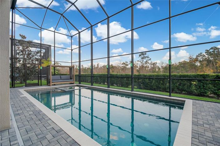 Image No.34-Maison de 5 chambres à vendre à Saint John