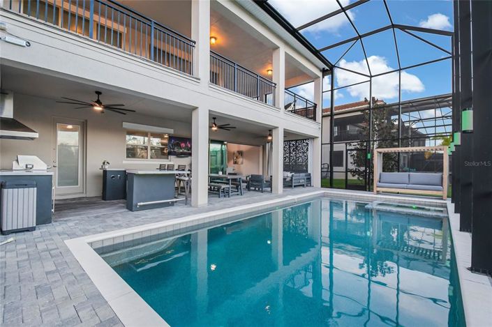 Image No.35-Maison de 5 chambres à vendre à Saint John