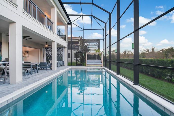 Image No.36-Maison de 5 chambres à vendre à Saint John