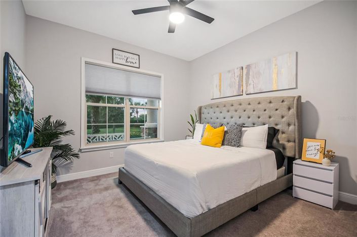 Image No.37-Maison de 5 chambres à vendre à Saint John