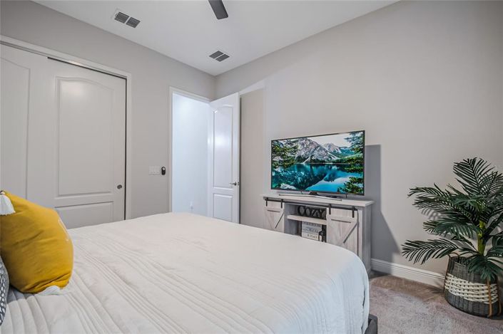 Image No.38-Maison de 5 chambres à vendre à Saint John