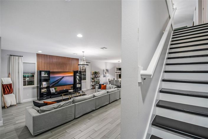 Image No.39-Maison de 5 chambres à vendre à Saint John