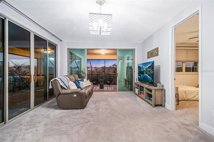 Image No.41-Maison de 5 chambres à vendre à Saint John