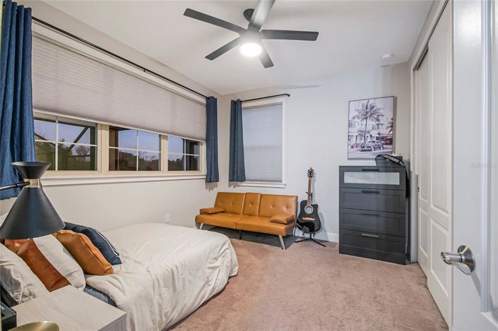 Image No.42-Maison de 5 chambres à vendre à Saint John