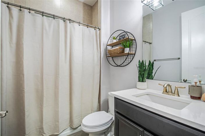 Image No.44-Maison de 5 chambres à vendre à Saint John