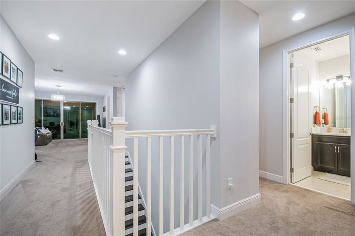 Image No.45-Maison de 5 chambres à vendre à Saint John