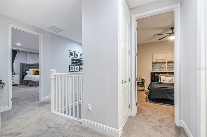 Image No.46-Maison de 5 chambres à vendre à Saint John