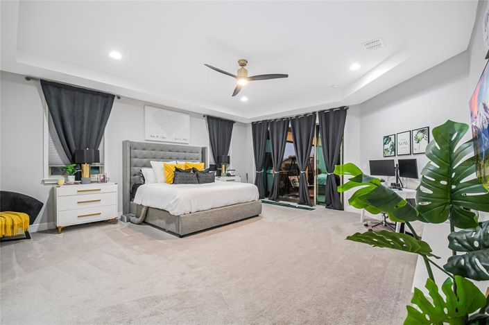 Image No.47-Maison de 5 chambres à vendre à Saint John