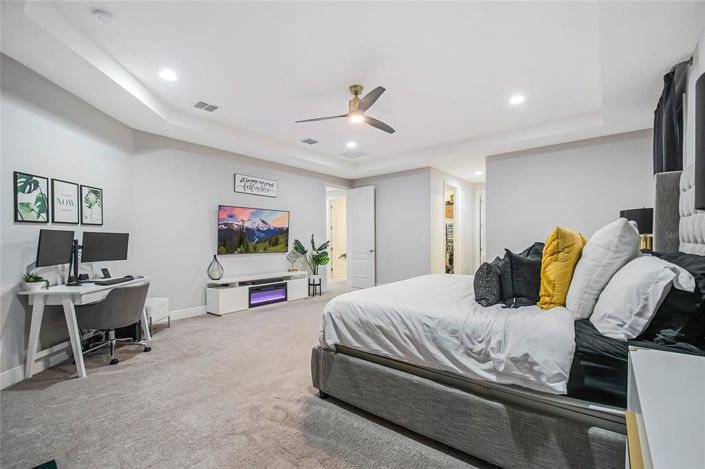 Image No.48-Maison de 5 chambres à vendre à Saint John