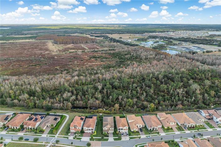 Image No.5-Maison de 5 chambres à vendre à Saint John