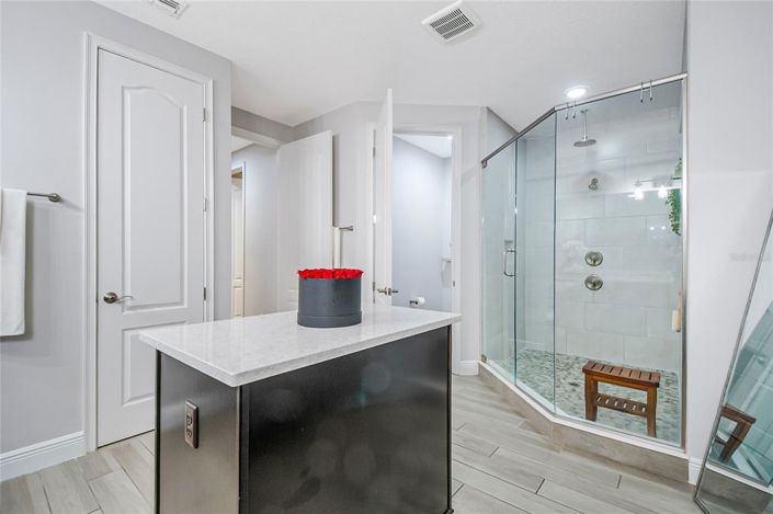 Image No.50-Maison de 5 chambres à vendre à Saint John