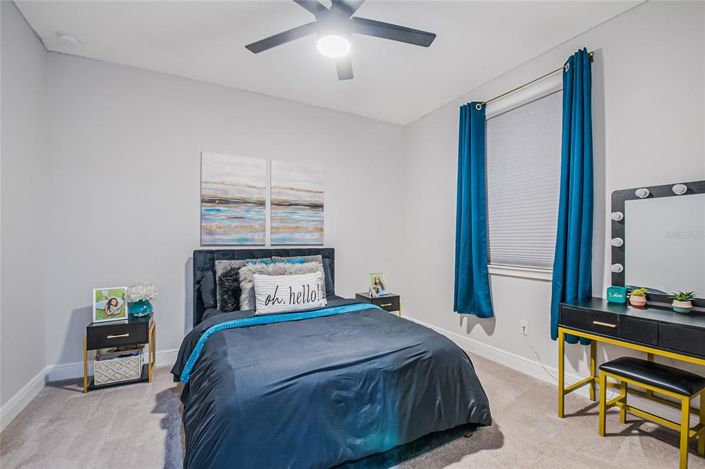 Image No.51-Maison de 5 chambres à vendre à Saint John