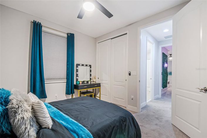 Image No.52-Maison de 5 chambres à vendre à Saint John