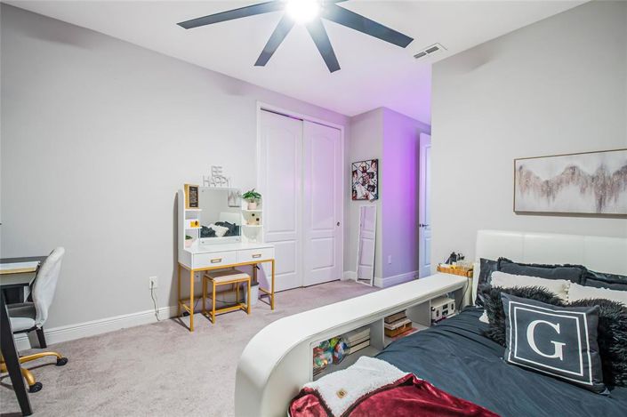 Image No.55-Maison de 5 chambres à vendre à Saint John