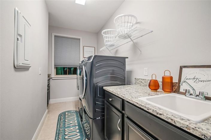 Image No.56-Maison de 5 chambres à vendre à Saint John