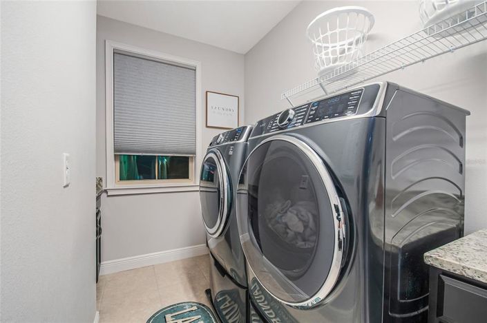 Image No.57-Maison de 5 chambres à vendre à Saint John