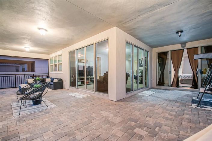 Image No.59-Maison de 5 chambres à vendre à Saint John