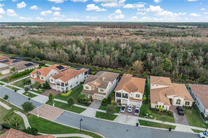 Image No.6-Maison de 5 chambres à vendre à Saint John