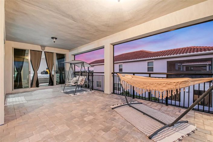 Image No.60-Maison de 5 chambres à vendre à Saint John