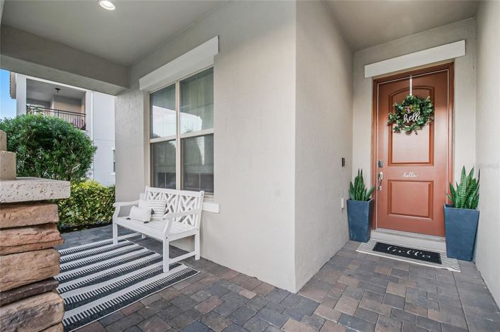 Image No.8-Maison de 5 chambres à vendre à Saint John