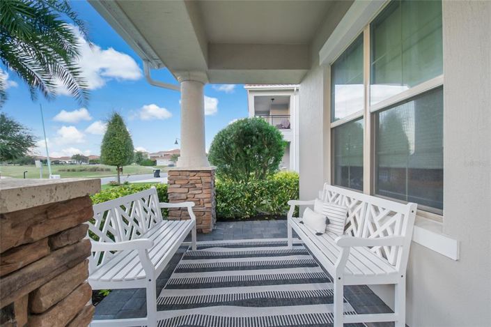 Image No.9-Maison de 5 chambres à vendre à Saint John