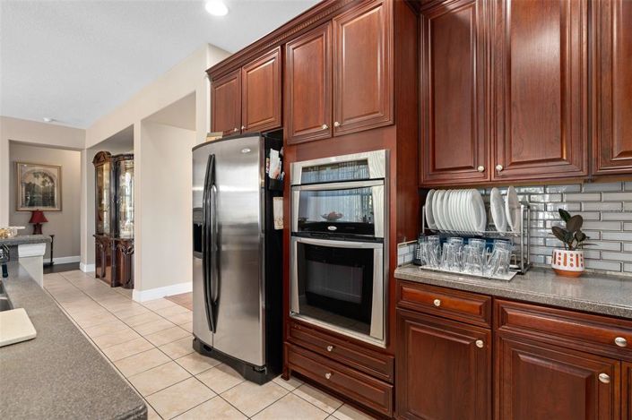 Image No.15-5 Bed House for sale