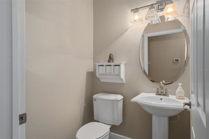 Image No.17-5 Bed House for sale