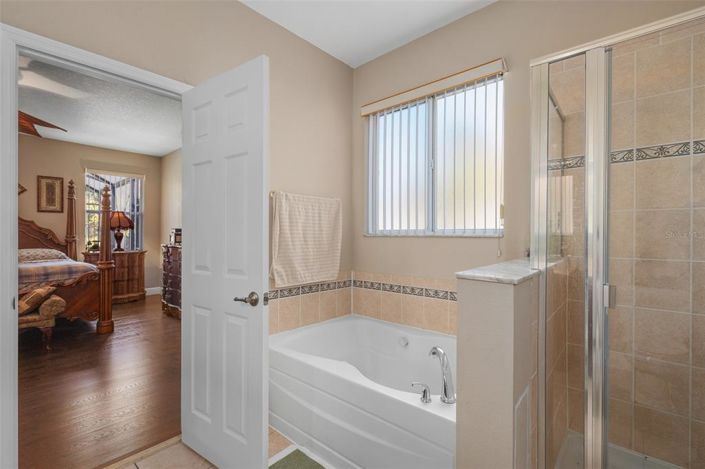 Image No.22-5 Bed House for sale