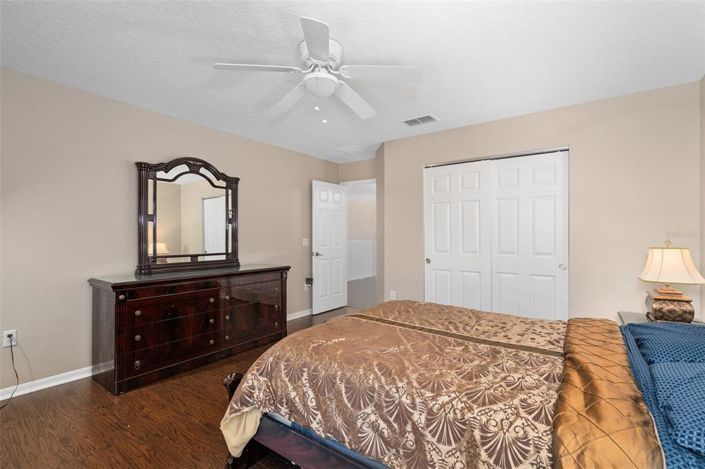 Image No.28-5 Bed House for sale