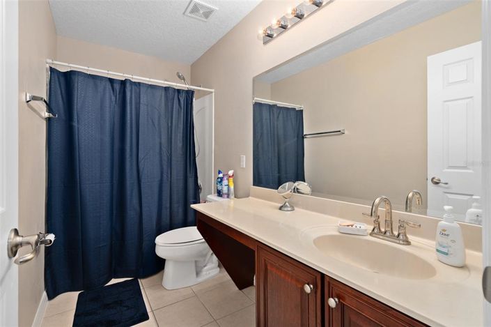 Image No.29-5 Bed House for sale