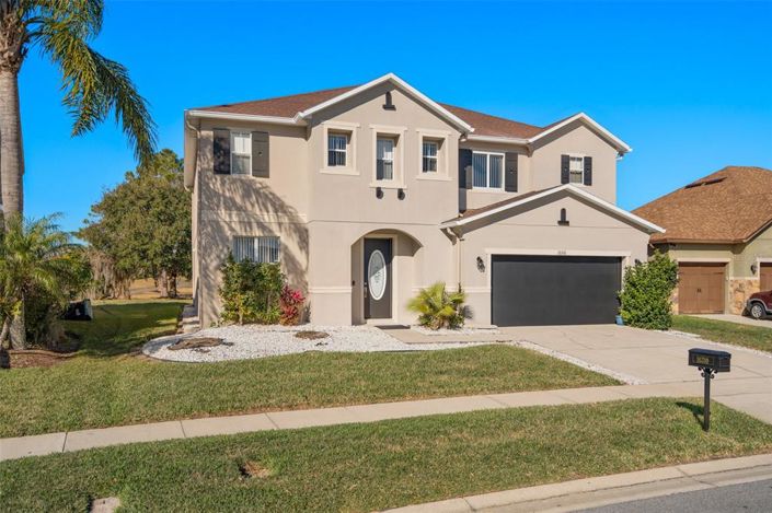 Image No.3-5 Bed House for sale