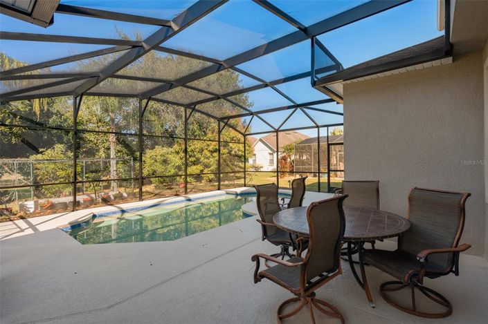 Image No.34-5 Bed House for sale