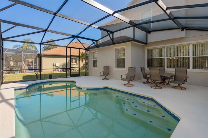 Image No.36-5 Bed House for sale