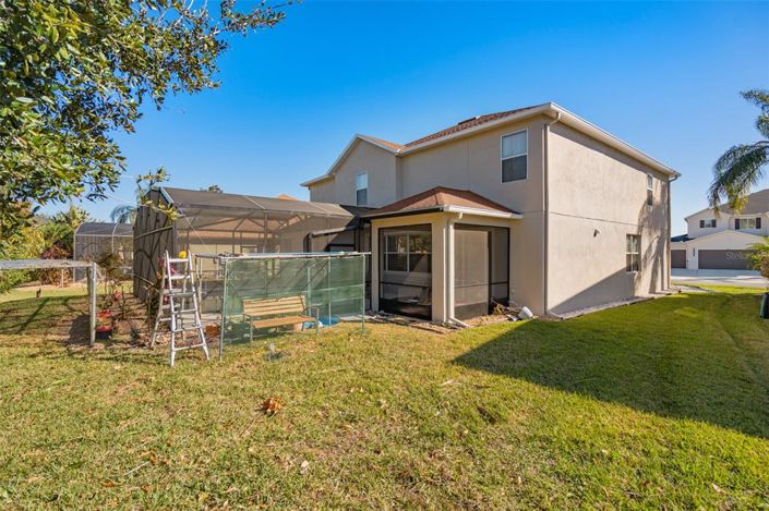 Image No.38-5 Bed House for sale