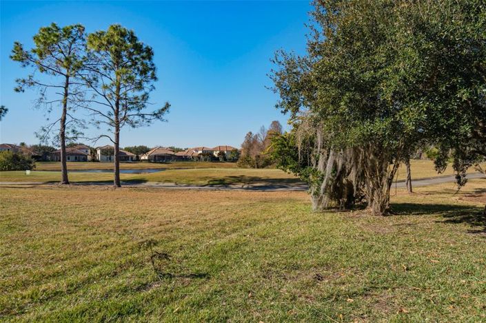 Image No.39-5 Bed House for sale