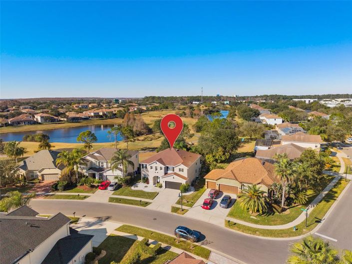 Image No.41-5 Bed House for sale